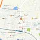 수원-0376 이미지