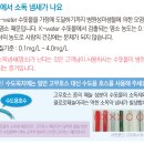 Re: 염소농도 0.1mg/L ~ 4.0mg/L 이미지