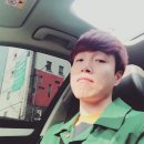 안시우 카카오 검색결과