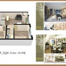 시티파크(씨티파크) 이미지