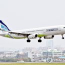 에어부산 이미지