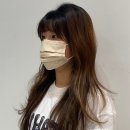 미미살롱 미사점