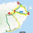 한창화학(주) | 1박2일 꽉 채우고 온 겨울 제주여행