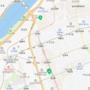 버터핑거팬케익스강남역점 이미지