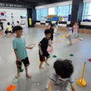 석사화봉태권도 이미지