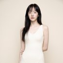 링크유니버스 이미지