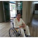 상서보건지소 이미지