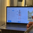 3세트짐 체형교정센터 | 부평PT 3세트짐 체형교정센터 부평본점 체험후기