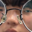 무혼 태권도 이미지