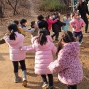 해달별유치원 이미지