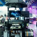 브라더PC 이미지