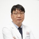 성심메디칼 이미지