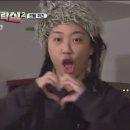 푸른잎한의원 이미지