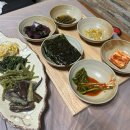 산마을다람쥐 | 광주근교 화순 간장게장 맛집, 산마을다람쥐 N번째 방문 후기