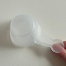 셰모아 | 리빙 :: 셰모아, 포클레어 과탄산소다 @ 천연 비건 세제