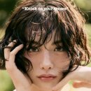 KNOCK-KNOCK | 노크 아카이브 성수 Knock 방문 후기 성수 가볼만한곳 핫플레이스