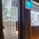 황실사진관