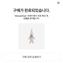 제영한의원 이미지