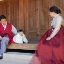 정림한정식(한옥체험관점) 이미지