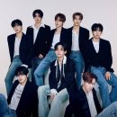 15 - 천안시 동남구 오곡2길 28 | 15