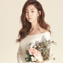 하이스튜디오 이미지