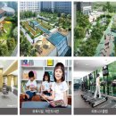 죽림 골프연습장 이미지