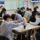 쌍학 경로당 이미지