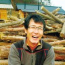 방주산업 이미지
