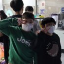 충효예무술관 이미지