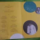 위대한 유산  세계를 만나다 이미지