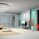 세광전자 이미지