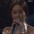 MEMPHIS 이미지