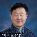 지성자동차정비 이미지