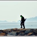 군산앞바다 이미지