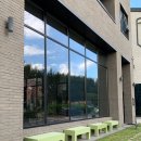 와이낫 | 아산 탕정 분위기 좋은 디저트 카페 와이낫나우 내돈내산 후기