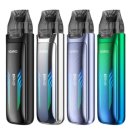 브이메이트 맥스VOOPOO VMATE MAX 솔직 후기 - 프리미엄 입호흡 끝판왕?