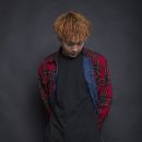 슈퍼비 이미지