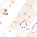 역전우동0410군산나운점