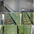 보라매동주민센터 이미지