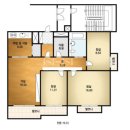 주공5단지아파트 이미지