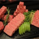 우등농장 이미지