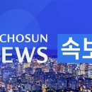 李대통령 "레버리지 ETF 조치 과감히…낙폭 보완대책도 정부 몫" 이미지