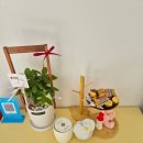 올망졸망공방