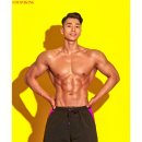 조GYM 이미지