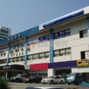 미성세탁소 | ( 실거주 후기) 압구정 미성 1차 아파트 장단점 분석 및 입주민 리뷰