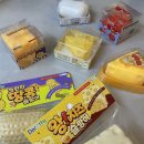 과일도매나라 | [서울/종로] 동묘 창신동 동대문 문구 완구거리 도매시장 말랑이/스퀴시/크런치/왁뿌볼/슬라임 투어...