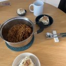 문수정소 | 매끈매끈하다~ 매끈매끈한~