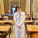 봉평고등학교 이미지