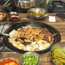 청계숲 양대창 | 청계산 맛집 청계숲양대창 본점 솔직후기