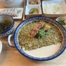오전열한시 | 제주 서귀포 맛집 오전열한시 | 2번 방문 전메뉴 솔직 후기